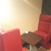 Отель Business Inn Namba - Adults Only, фото 13
