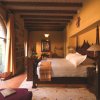 Отель Monasterio, A Belmond Hotel, Cusco, фото 15