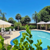 Отель Nova Inn Resort, фото 14