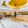Отель Vienna Hotel (Foshan Lishui Diyicheng), фото 5
