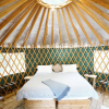 Отель Wilderness Resort & Retreat - Cawley Point, фото 27