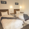 Отель Ocean View Residence - Hotel Jepara, фото 28