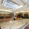 Отель Dengxillai Hotel Foshan, фото 26