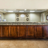 Отель Comfort Suites Paradise Island, фото 26