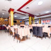 Отель Oyo 165 San Marco Hotel, фото 11