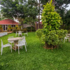 Отель Olive de Villa - A Wandertrails Stay, фото 12