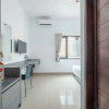 Отель OYO 808 Pondok 24, фото 11