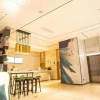 Отель City Comfort Inn Nantong Qidong Renmin Zhong Road Xingfudao, фото 2