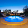 Отель Villa Lory Vabriga, фото 18