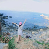 Отель Jup45 Quy Nhon Hotel, фото 18