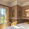 Отель Anantara Villa Padierna Palace Benahavís Marbella Resort - A Leading hotel of the world, фото 11