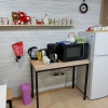 Отель Buzz Guest House - Hostel, фото 20