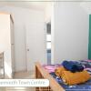 Отель Town Centre House for 6 Guests, фото 7