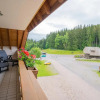 Отель Tannenmühle, фото 14