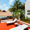 Отель Sina Suites Cancún - Solo Adultos., фото 32