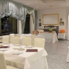 Отель Ristorante Venusia, фото 8