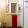 Отель ibis Cannes Centre, фото 9