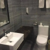 Отель Hanting Hotel Fuzhou Wuyi Middle Road, фото 9