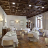 Отель Parador de Cáceres, фото 32
