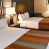 Отель Holiday Inn Express & Suites Phoenix - Tempe, an IHG Hotel, фото 23