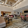 Отель Homewood Suites by Hilton Albuquerque Airport, фото 12