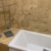 Отель Remarkable 1-bed Apartment in Southampton, фото 5