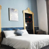 Отель StudioB26, фото 3