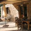 Отель Villa Sa Torre II, фото 7