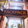 Отель Backpack Hostel, фото 2