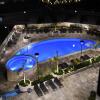 Отель Antay Hotel Y Spa Arica в Арике