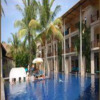 Отель Ayara Villas Khaolak, фото 48