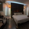 Отель Sainamtok Resort, фото 3