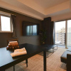 Отель The Grand Residence Hotel Tenjin, фото 7