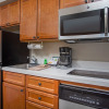 Отель TownePlace Suites by Marriott Knoxville Cedar Bluff, фото 14