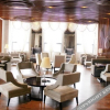 Отель Shouzhou International Hotel, фото 6