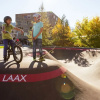Отель Rocksresort Laax in Laax, фото 18
