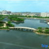 Отель Laixiang Chuangyi Hotel (Xihu branch), фото 9