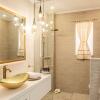 Отель Kallia Luxury Residence, фото 8