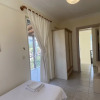 Отель Perfect Quiet and Peaceful Villa, фото 9