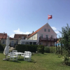 Отель Badehotel Harmonien, фото 35
