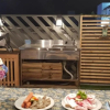Отель Donghae Picaso Hotel, фото 12