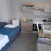 Отель Soula's Sunshine Blue Apartment, фото 4