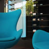 Отель Motel One Wiesbaden, фото 6