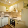 Отель Apartamenty Bulwary 25, фото 16