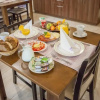 Отель Imperial house, фото 10