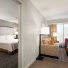 Отель Homewood Suites by Hilton Dallas-Arlington, фото 5