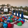 Отель Hammamet Beach Aquapark, фото 12