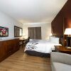 Отель Red Roof Inn & Suites Biloxi, фото 21