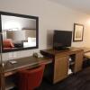 Отель Hampton Inn Heath-Newark, фото 3