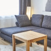Отель Appartement Timeout, фото 24
